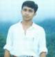At simbhanjyang (2054)