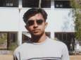 At IOF (2057)