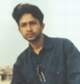 At my home (2058)