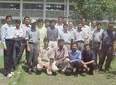 with friends IOF (2059)