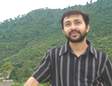 At Dakchhinkali (2062)
