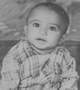 from my early days