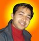 Karun's Singles