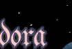 Pandora