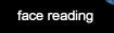 Face Reading
