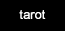 Tarot
