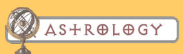 Astrology