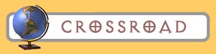Crossroad