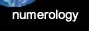 Numerology