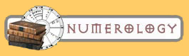 Numerology
