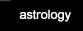 Astrology