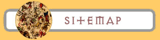 Sitemap