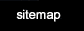Sitemap