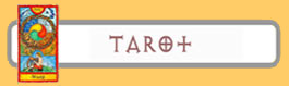 Tarot