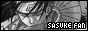 Fighting Spirit - The Uchicha Sasuke Fanlisting