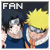 SasuNaru