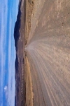 Ruta 40