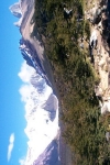Cerro Torre