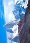 Cerro Fitz Roy
