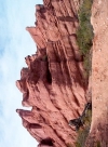 Quebrada de Cafayate
