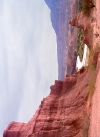 Valle de Lerma
