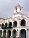 El Cabildo