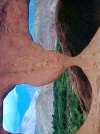 Las Ventanas