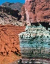 La Yesera
