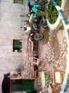 Zuhause in Humahuaca
