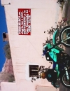 in Purmamarca,...