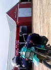 Estancia Maria Behety