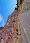 Valle Los Altares