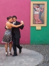 Tango
