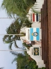 ...Argentinien, Brasilien, Paraguay