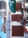 unsere Terrasse