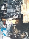 ...an Michis Motor