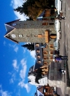 Bariloche...