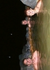 heisse Thermen,...