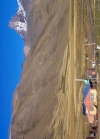 auf 2.100 m H�he