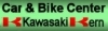 Kawasaki Kern