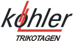 K�hler-Trikotagen