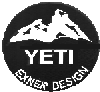 Yeti