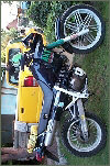 AX-1 250