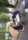 Abendessen