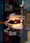 Theater, Theater