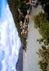 ...Caleta Tortel