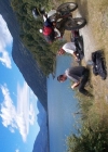 am See Panguipulli