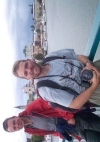 Valdivia
