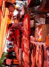 Fischmarkt
