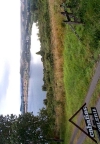 Lago Ranco